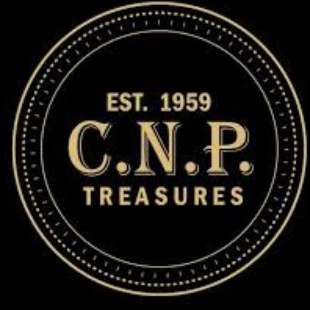 Meet your Posher, Cnp